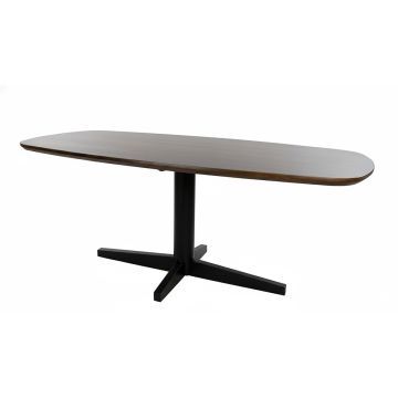 de-online-binnenstad-b-v-167323-1.jpg