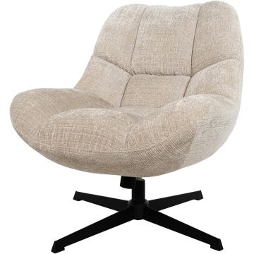 de-online-binnenstad-b-v-167347-1.jpg
