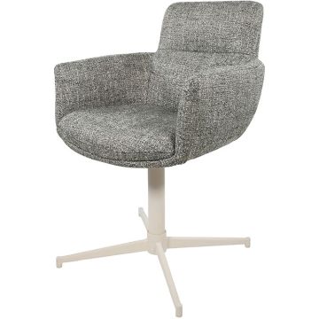de-online-binnenstad-b-v-167357-1.jpg