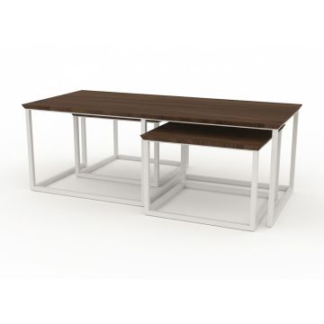 de-online-binnenstad-b-v-167360-1.jpg