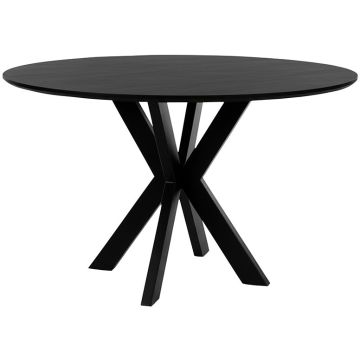 de-online-binnenstad-b-v-167364-1.jpg