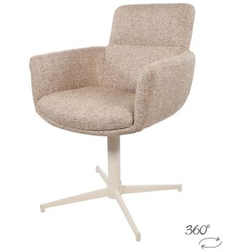 de-online-binnenstad-b-v-167370-1.jpg