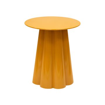 de-online-binnenstad-b-v-167435-1.jpg