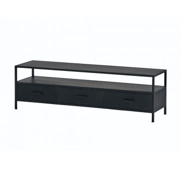 de-online-binnenstad-b-v-91592-1.jpg