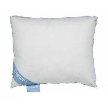 Castella Neptunus synthetisch