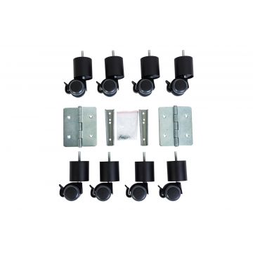 Adore Potensets Set deelbaar