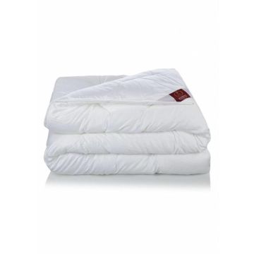 Brinkhaus Dekbed Carat Light 90 g/m2 - 200 x 200 cm