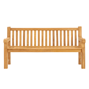 de-online-binnenstad-b-v-154119-1.png