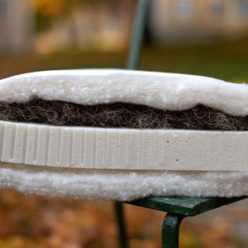 Dorbien Nature Topmatras