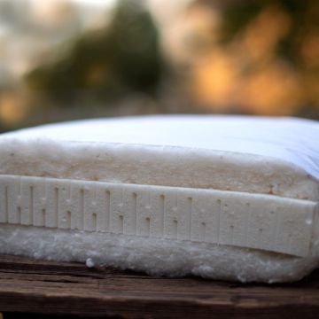 Dorbien Green Topmatras