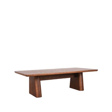 Salontafel Jule 140x70x40 cm