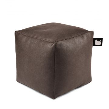 Extreme Lounging b-box Slate