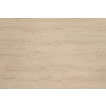 Floer Plak PVC Dorpen Wateringen Wit Eiken