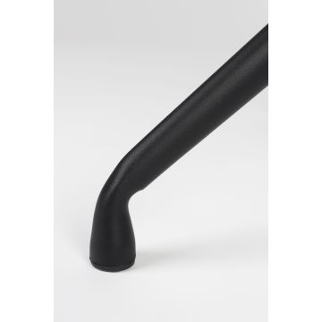 Chair Balado Swivel Brown