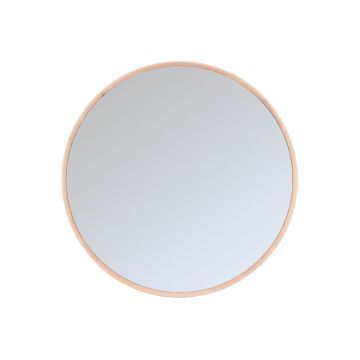 Spiegel Oliva 90x90 cm