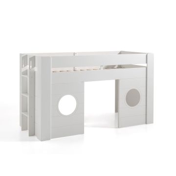 FREYA HALFHOOGSLAPER *