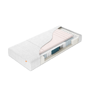 Ultima Matras CumLaude 1000