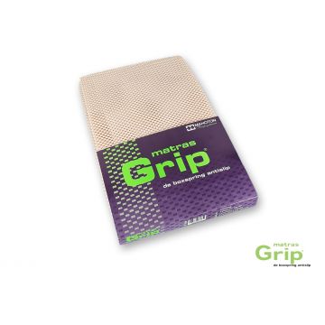 Mahoton Matrasbeschermer Matras Grip