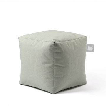 Extreme Lounging b-box Pastel Green