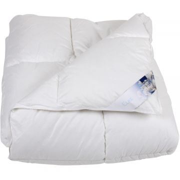 Polydaun Elke Enkel Dekbed