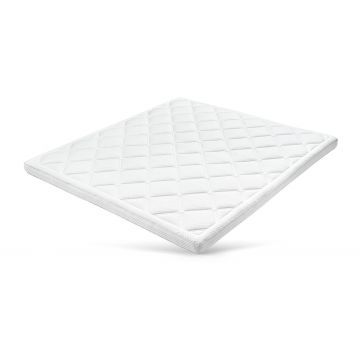 Adore Topmatras Excellent Gelfoam 9 cm