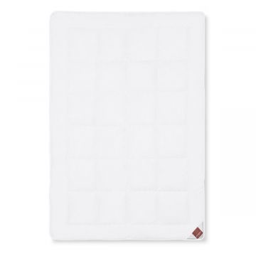 Brinkhaus Dekbed Exquisit Vierjaargetijden 260 g/m2 + 350 g/m2