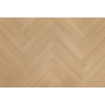 Floer Laminaat Walvisgraat Omura Onbehandeld