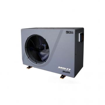Poolex Warmtepomp Silverline Fi Model 210