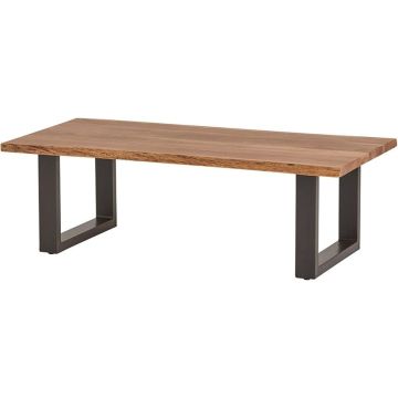 Salontafel 140