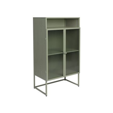 Cabinet Herbe Large