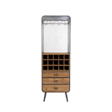 Cabinet Vino