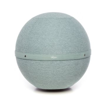 Bloon Paris Urban Mint