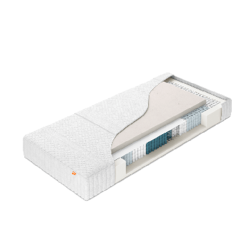 Ultima Matras CumLaude 3000