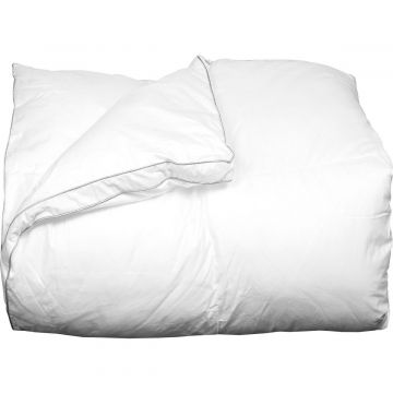 Polydaun Daunfill Dekbed Enkel