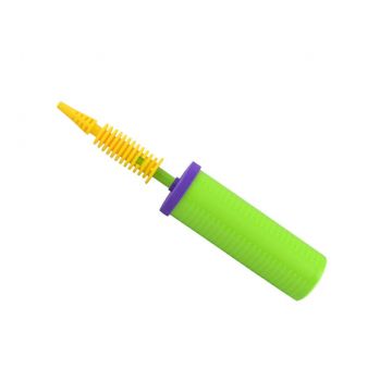 Gymnic Faster Blaster