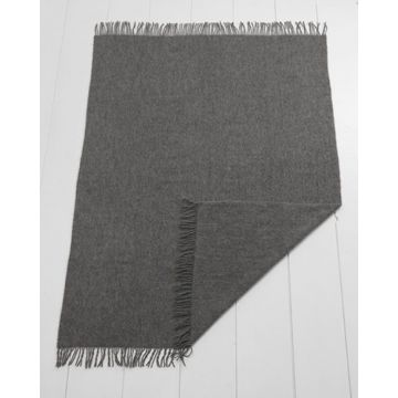 Aabe Oslo Plaid 140 x 240 cm