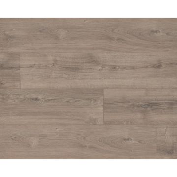 Floer Laminaat Authentiek Gerookt Wit