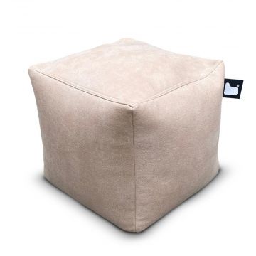 Extreme Lounging b-box Latte