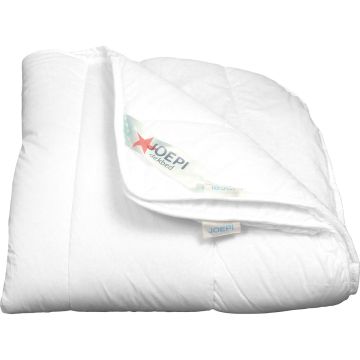 Polydaun Joepi 4-Seizoenen Kinderdekbed