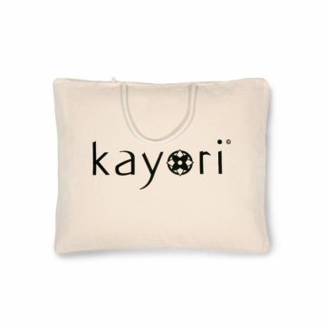 Kayori Juhi Tencel Dekbed - Lente/Herfst 