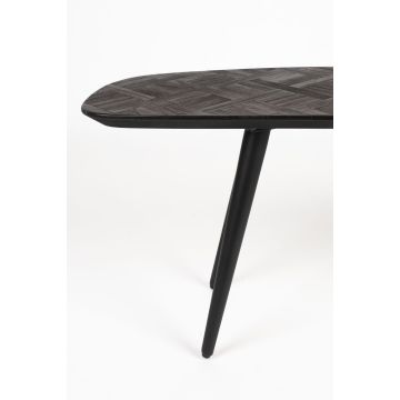 Bench Webster