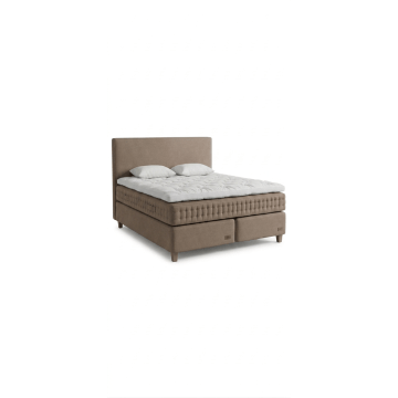 Dorbien Beds Nature Luxury