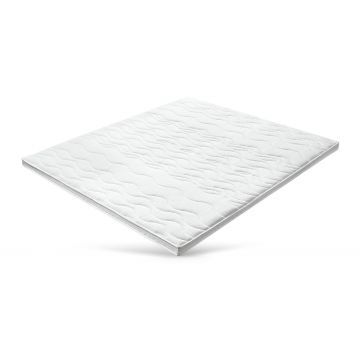 Adore Topmatras Inspiration Koudschuim 7 cm