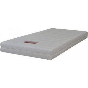 Wellington Matras Anglaise HR45