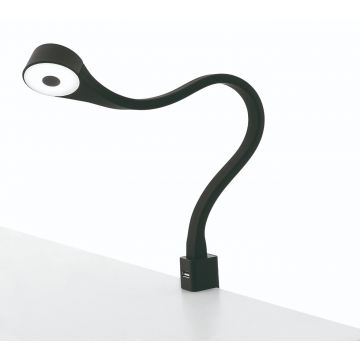 Adore Loft Led Lampen Comfort