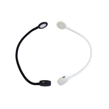 Adore Loft Led Lampen Deluxe