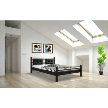 Dico Bed Luna