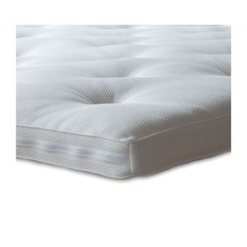 Dorbien Luxe Topmatras