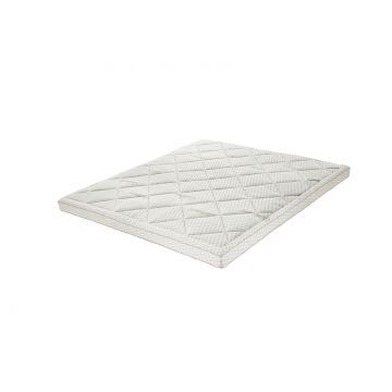 Adore Topmatras Magnifique Gelfoam 10 cm