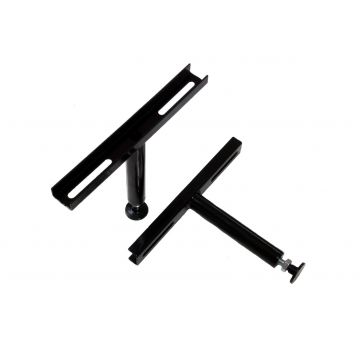 Mahoton Koppelpotenset